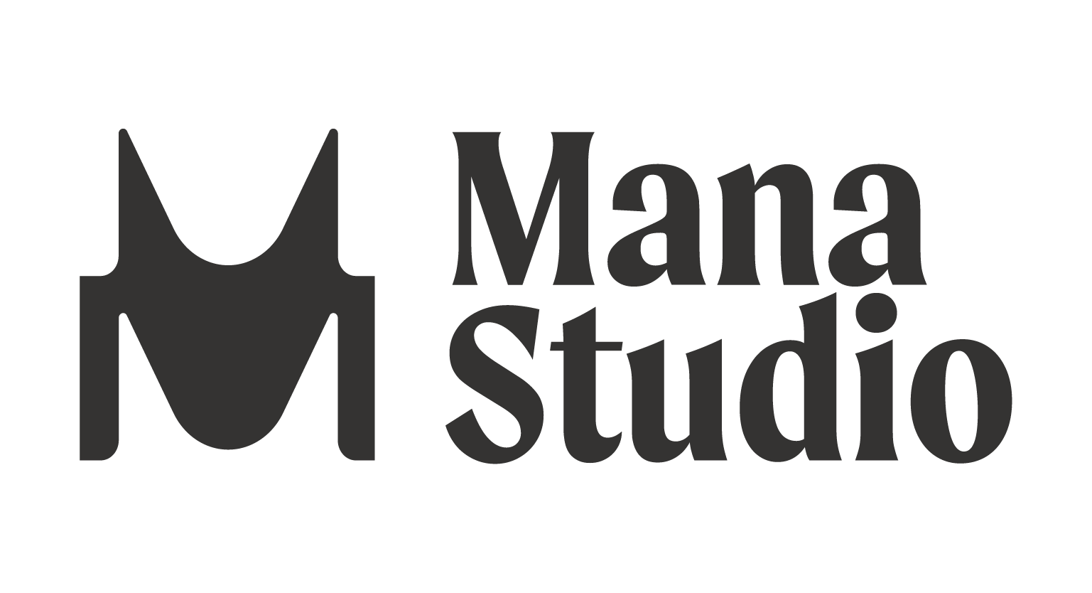 Mana Studio